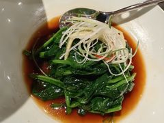 -北京王府井希尔顿酒店·秦唐中餐厅Chynna
