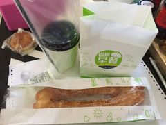 -眉州东坡(团结湖店)