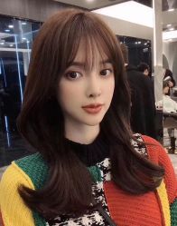 -OnHair造型