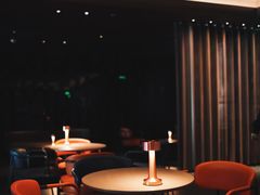大堂-星巴克臻选(成都太古里店)