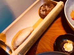 -Marina厨房·ALA精酿(月湖盛园店)