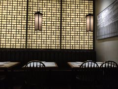 -慕湘精致湖南菜(水贝店)