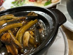 -蒲鲜菜馆