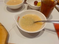 -豪享来(我格广场店)