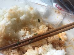 -七恭冒菜(工农村店)