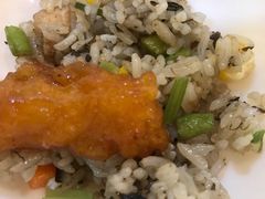 -众善素食(佛平五路店)