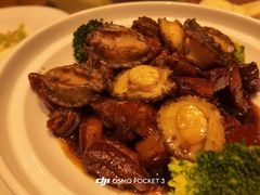-扬州狮子楼·非遗淮扬菜(总店)