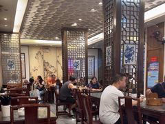 -德兴馆(山西南路店)