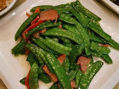 -龙景轩大酒店(宝杨路店)