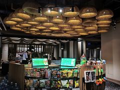 -太阳谷汤泉(市府店)