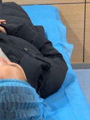 -重庆联合丽格美容医院