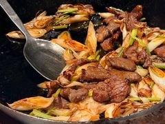 -四季民福烤鸭店(通州马驹桥店)
