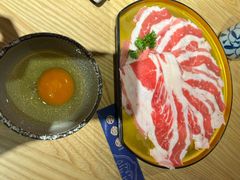 -有喜屋·日料·居酒屋(旭辉广场店)