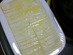 -广发草原蒙古部落