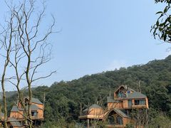 -杭州开元森泊度假乐园