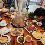 来新都桥，大家都推荐这家店