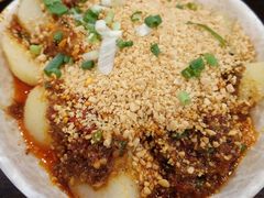霸道小土豆-一岚一山(角门总店)