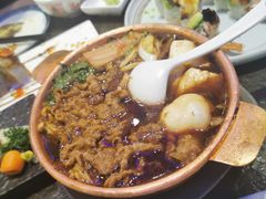 -将太无二·北美传奇寿司(荟聚购物中心西红门店)