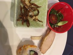 -北京广电国际酒店