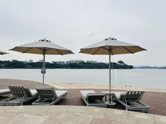 -非烤勿扰韩料自助烤肉(松山湖万科店)