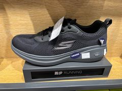 -法雅体育工厂店(皂君庙路店)