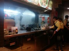 -粥家庄(汾江南店)