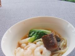 -浙江西子宾馆·牡丹厅