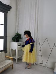 -爱儿美儿童摄影(五路居花园别墅店)