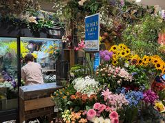 -阪急百货店(梅田总店)