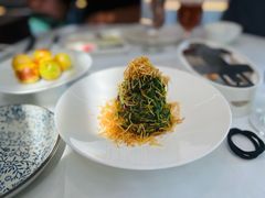 -四季民福烤鸭店(前门大栅栏店)