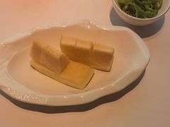 -红顶食府(滨湖九号店)