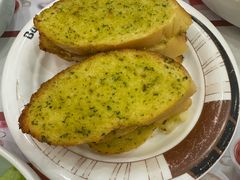 -斗牛士牛排餐厅(嘉里汇店)