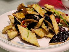 -凯鸽酒楼(大同振兴街店)