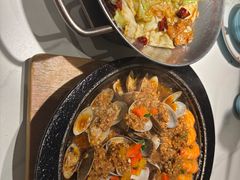 -相遇·川湘融合菜(丹阳吾悦广场店)