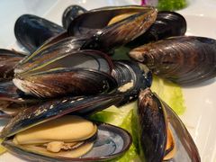-舟山海鲜·江浙菜(银沙路店)