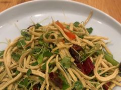 -西部马华清真兰州牛肉面·烧烤夜市(关东店)