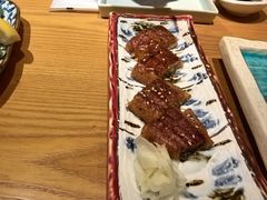 -花和海鲜自助(梅江店)