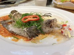 -有腥气私房菜·寻味顺德