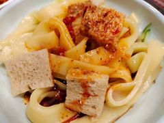 -巴依老爷新疆美食(工体旗舰店)