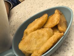 -雲物·云南小馆(好悦天地店)