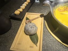 -湊湊火锅·茶憩(和平大悦城店)