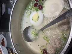 -胡胖子有鱼有肉(麓谷店)