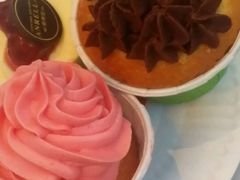 -长春净月潭喜来登酒店·盛宴标帜餐厅