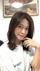 -UnHair Salon