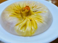 -苏小柳手工点心(人民广场分院)