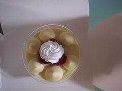 -花园饼屋·吐司蛋糕面包(星海店)