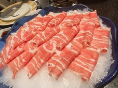 -海鲨湾海鲜会馆(百家湖1912店)