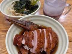 -晓马鸭店(新芜路店)