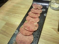 -隐家本格烧肉