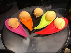 -凤园椰珍·臻品椰子鸡(保利时光里店)